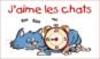 Amour_1