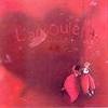 Amour_2