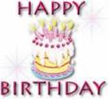 Annif_3