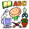 Apprendre_1
