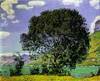 Arbre