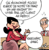 Arriviste_1