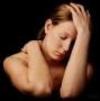 Attente_1