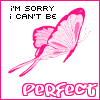 Avatar_amour_110