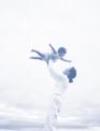 Avenir_1