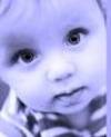 Baby