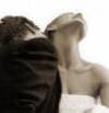 Baiser_dans_le_cou