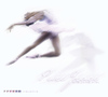 Ballet