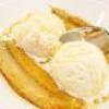 Bananes_1