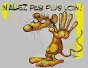 Barrire