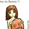Bas_les_masques