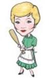 Batte_de_baseball