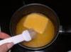 Beurre_fondu