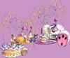 Birthday_1