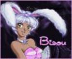 Bisou_2
