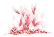 Bisous_tout_doux_1