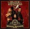 Black_eyed_peas_2