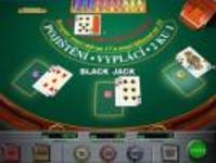 Blackjack_1