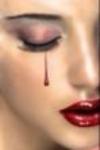Blessure