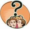 Bloggeurs