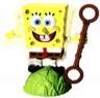Bob