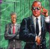 Bodyguard_1