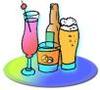 Boissons_1