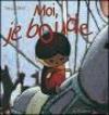 Bouder