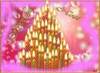 Bougies_1