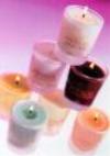 Bougies_2