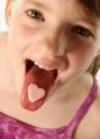 Bouh_1