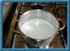 Bouilli_1