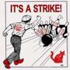 Bowling