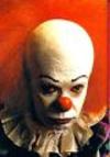 Bozo_1
