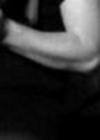 Bras