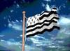 Bretagne