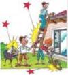 Bricolage