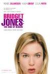 Bridget