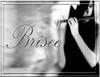 Brise_1