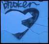 Broken_1