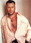Bruce_willis