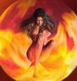 Bulle_2