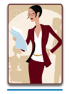 Business_woman_1