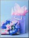 Cadeau_4
