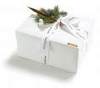 Cadeau_5