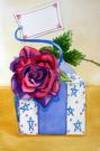 Cadeau_6