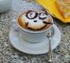 Caf_2