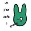 Cafclope