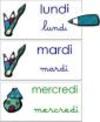 Calendrier_1