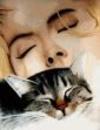 Calin_1